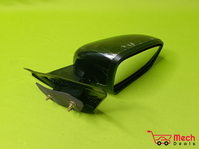 Renault kwid right on sale side mirror price